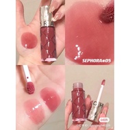 Sephora OUTRAGEOUS PLUMP LIP GLOSS