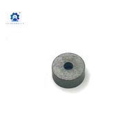 【Tech-savvy】 Anode Factory Promotiona 676-45251 For YAMAHA Outboard Motor 40HP Parsun Hidea Seapro H
