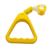 Subway Handle Subway Handle Ring Bus Advertising Handle Bus China Bus Bus Bus Bus BRT Handle 9PVJ