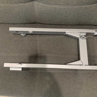 Càng gắp Fu Led Fu mập Future 125 hàng xịn cực nét - Free ship