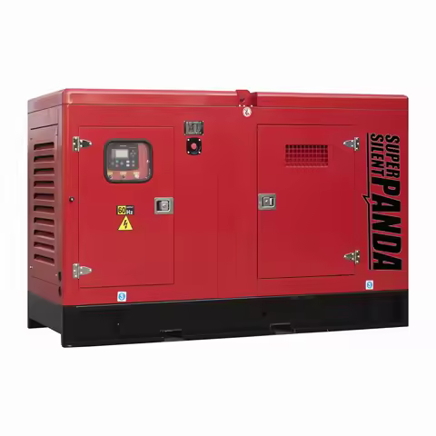 48v dc diesel generator 20kva 30kva 40kva 50kva 60kva 80kva 100kva 120kw generator cummins