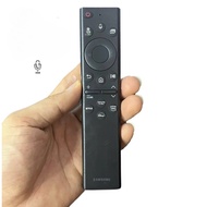 Điều Khiển Giọng Nói Tivi Sam sung BN59-01385A Đời 2021 Dùng cho tất cả các đời Tivi Sam sung