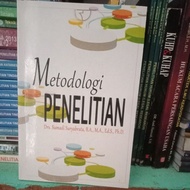 Research Methodology