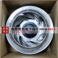 [Ready Stock Radiator] Ready Stock R4E310-AF12-11/05 R4E310-AP11-09/F01/12 German Centrifugal Fan