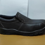 Safety SHOES OPTIMA SLOP SAFETY SHOES