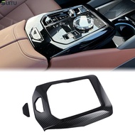 ชุดแต่งรถยนต์สำหรับ BMW 5 G60 2024 BMW 5 Series G60 Trim 2024 BMW 5 Series