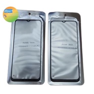 GLASS LCD + OCA OPP A58 5G A78 5G