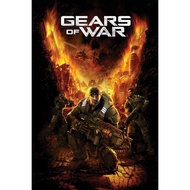 [PC] Gears Of War (digital download)