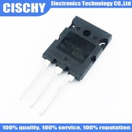 5PCS/lot FGL60N100BNTD G60N100BNTD TO-3P G60N100 TO-247 FGL60N100 60N100 TO-3PL In Stock