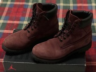 Men’s Timberland Premium 6’’ Waterproof Boots