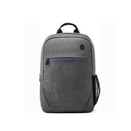 HP Laptop Prelude 15.6-inch Backpack (2Z8P3AA)