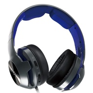 Hori Gaming Headset Pro for PS4