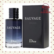 DIOR - 迪奧 Sauvage曠野之心 淡香薰EDT 100ML[平行進口]