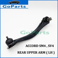 Rear Upper Arm Left HONDA ACCORD SM4 1989-1993 / SV4 1994-1997