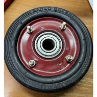 Super 6 Inch Banlo Truck Wheel