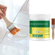 ✎Transparent Glue Waterproof Agent Toilet Anti-Leak Nano Spray Glue Leak-Trapping Repair Tools Seala