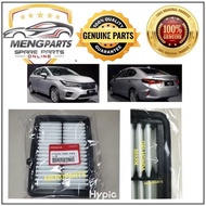 ***** CITY GN2 GN3 GN5 TOO 2020Y UP , *CITYT9A & JAZZ T5A HYBRID ONLY* AIR FILTER ,PERNAPIS UDARA 17