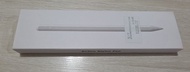 Active Stylus Pen（主動式觸控筆）