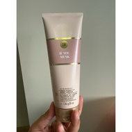 BATH AND BODY WORKS BODY CREAM IF YOU MUSK