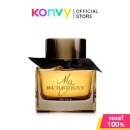 Burberry My Burberry Black Parfum (50/90ml)