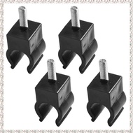 [kjyxgsncsjxsm] Wagon Cart Table Board Buckle Wagon Table Board Buckle Wagon Cart Table Buckle Wagon