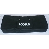 Korg Keyboard Bag