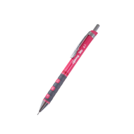 [แพ็ค 12 ชิ้น] Rotring Tikky ปากกา ดินสอกด ดินสอเขียนแบบ ขนาด 0.7 มม. บรรจุ 12 ด้าม