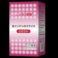 Beauty Salon Body Constipation Easy Comfortable Pill 26.3.9