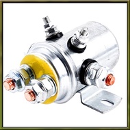 Winch Relay Winch Relay Motor Electric Winch Relay