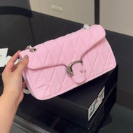 Gift Box Packaging, Dionysus Bag, Small Square Bag, Genuine