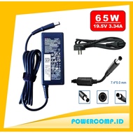 Dell Latitude 7490 7290 5300 5400 5500 7300 7400 3570 3150 3160 3180 3190 3300 3460 5404 3470 3480 3