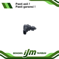ISC SWITCH SENSOR LANGSAM - R25, MT25