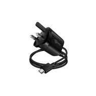 DMES DT3 FAST CHARGING ADAPTER