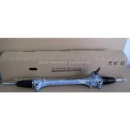 Toyota ESTIMA ACR30 Power Steering Rack (ORIGINAL) (NEW) 100% TOYOTA GENUINE PARTS