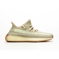 Adidas Yeezy Boost 350 V2 Citrin (Non-Reflective)