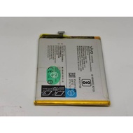 แบตเตอรี่ Battery  Vivo V5 / V5s / V5 Lite / Y66 / Y67 / Y65 1ICP4/66/88 Model B-B2 3000mAh แท้ มือส