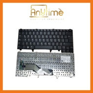 DELL E6420 E6440 E5420 E6220 E6230 E6320 E6330 E6430 KEYBOARDS