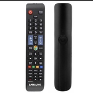 Control samsung SMART TV