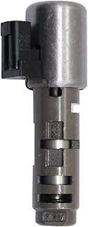 Priprilod 1x Transmission shift control solenoid Fit For Toyota 4Runner Tundra Tacoma Sequoia Fit Fo