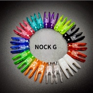 24pcs G Style Special Type for ID3.2mm 4.2mm  6.2mm