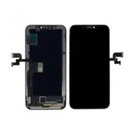 ZY Lcd for iPhone X/xs/xs max/xr/11/11 Pro/11  Pro amx/12/12 Pro/12 Pro max