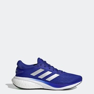 adidas Running Supernova 2.0 Shoes Men Blue HQ9938
