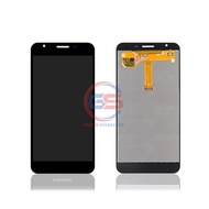 LCD FULLSET TOUCHSCREEN SAMSUNG A260 / A2 CORE 2019
