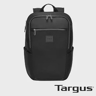 Targus Urban Expandable 15.6＂ 可擴充都會後背包 -黑