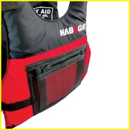 【hot sale】 Habagat CARRERA PFD KIDS