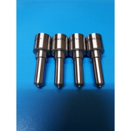 SPECIAL NOZZLE (UPGRADE) 947++