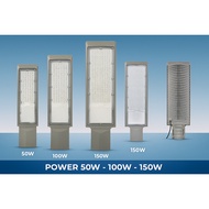 SMD Street Light - LED Street Light Led Street Light 50w 100w 150w ip66
