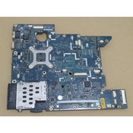 ACER/ Acer 4535G 4935 ,LA-4492P ,4736 motherboard 4736ZG 4540G motherboard INTEL package ( KN 499 )