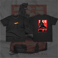 TSHIRT HOT WHEELS (HW-11)