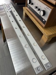 90cm 磁吸叉電燈 ，排燈. 裝飾燈. 感應燈（行過就會着）